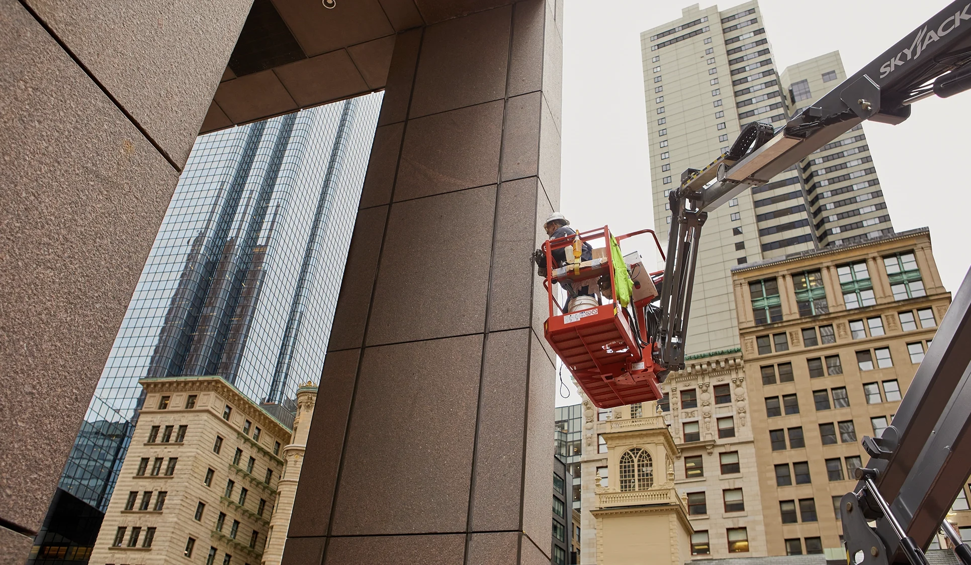 28StateSt8A0925 copy